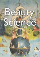 Beauty & Science 185312740X Book Cover