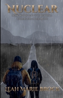 Nuclear B0H79HWZ81 Book Cover