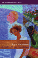 The Life and Death of Sylvia 1845231201 Book Cover