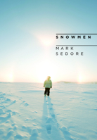 Snowmen 1551523663 Book Cover