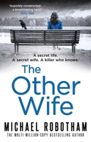 The Other Wife 0751562823 Book Cover