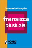 Uygulamalı Fransızca Dilbilgisi 9754710635 Book Cover