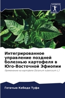 Интегрированное управл&# 620568523X Book Cover