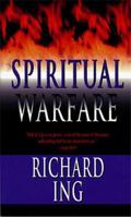 Spiritual Warfare