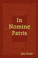 In Nomine Patris 1435717880 Book Cover