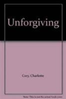 The Unforgiving 0571162320 Book Cover