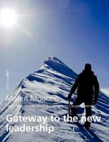 Neue F Hrungskompetenz 3935758324 Book Cover