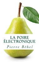 La poire electronique 1534952241 Book Cover