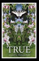 True 097620083X Book Cover