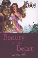 Beauty and the Beast 0721406424 Book Cover