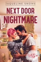 Next Door Nightmare 1648980872 Book Cover
