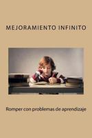 Romper con problemas de aprendizaje 1726059367 Book Cover