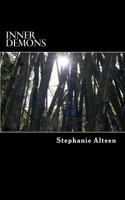 Inner Demons: Colonization and a New World Order 1500787531 Book Cover