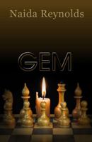 Gem 1622872622 Book Cover
