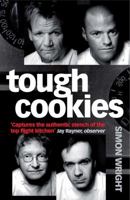 Tough Cookies 1861979754 Book Cover