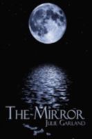 The Mirror 1438919433 Book Cover