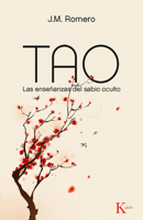 Tao: Las enseñanzas del sabio oculto 8499881793 Book Cover