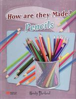 Pencils 1420264125 Book Cover