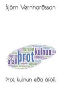 �rot, Kulnun E�a �f�ll 1728945763 Book Cover