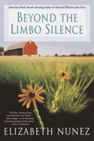 Beyond The Limbo Silence 0345451082 Book Cover