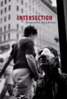 Slawomir Zulawinski 3908247861 Book Cover