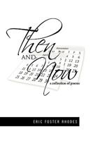 Then And Now 1450065708 Book Cover