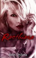 Raethiana 1494967596 Book Cover
