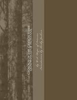 Geology of the Canyon Ferry Quadrangle of Montana 1540471489 Book Cover