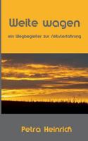 Weite Wagen 3734561205 Book Cover