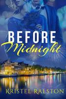 Before midnight 154493730X Book Cover