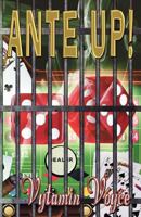 Ante Up! 061556660X Book Cover