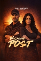 Whipping Post B0G873LZSR Book Cover