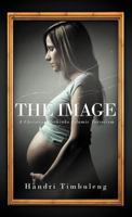 The Image: A Christian Rethinks Islamic Terrorism 1466944382 Book Cover