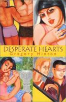 Desperate Hearts 0758201729 Book Cover
