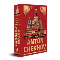 Great Short Stories 9389717108 Book Cover