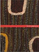 Kitty Kantilla 0724102833 Book Cover