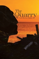 The Quarry 0228864674 Book Cover