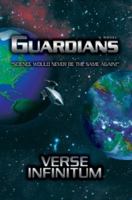 Guardians 059540748X Book Cover