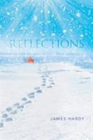 Reflections 1682137015 Book Cover