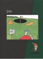 Jim Craig on Golf 1904967124 Book Cover