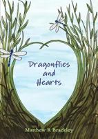 Dragonflies and Hearts 1291774467 Book Cover