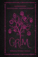 Grim 0373211082 Book Cover
