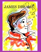 James Dreams 1034134892 Book Cover