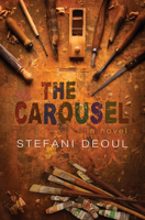 The Carousel 1612940897 Book Cover