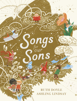 Songs for Our Sons 0802855571 Book Cover