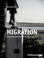 Migration 3170445286 Book Cover