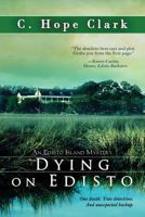 Dying on Edisto 1611949424 Book Cover