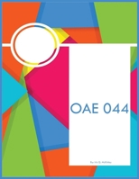 Oae 044 1088074332 Book Cover