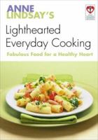 Lighthearted Everyday Cooking 0771591195 Book Cover