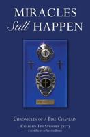 Miracles Still Happen 1498473555 Book Cover